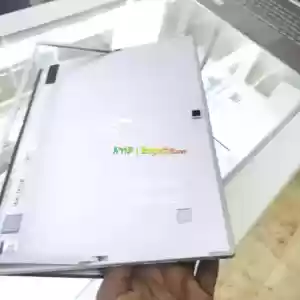 Brand New HP Elite X2  core i5 8th  detacheable in Ethiopia